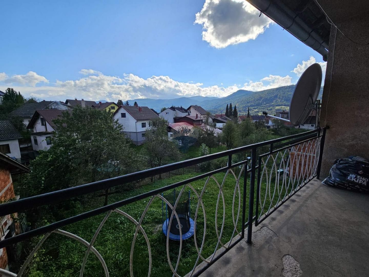 Fotografija