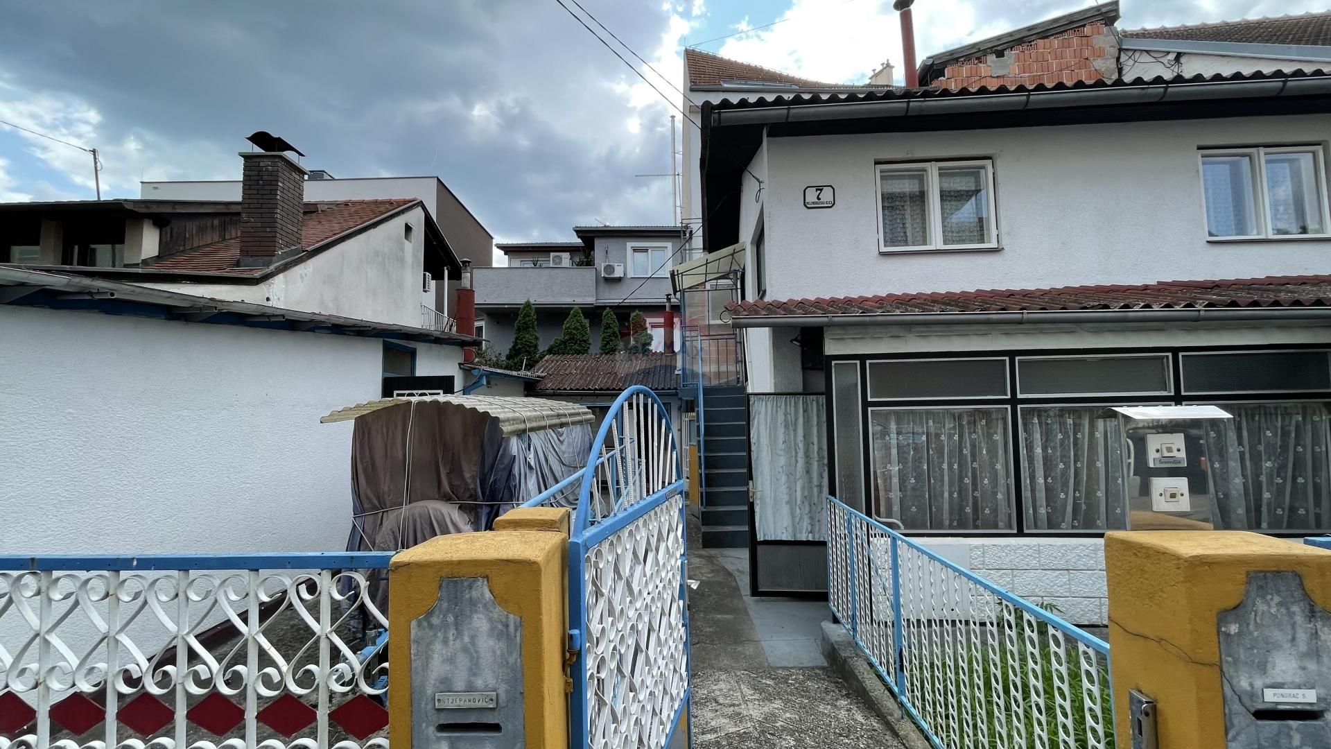 Fotografija