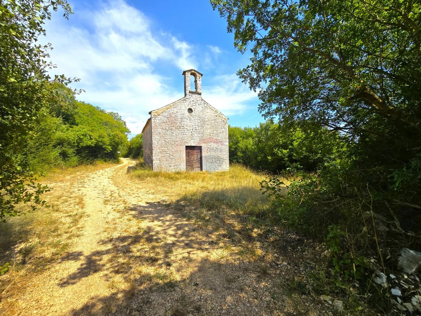Fotografija