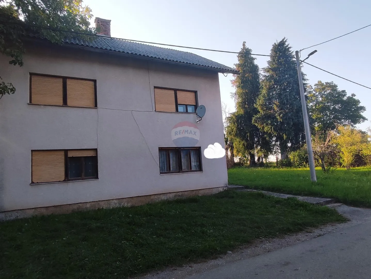 Fotografija