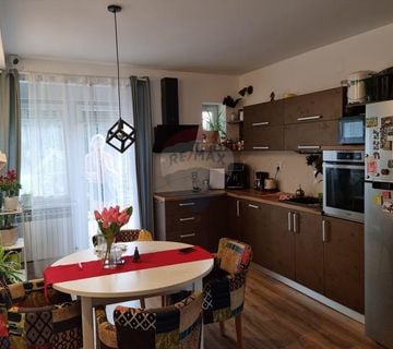 Velika Mlaka, kuća 270 m2 - cover