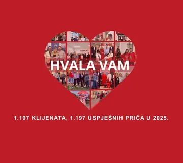 Istra, Borut okolica- poljoprivredno zemljište, 24504 m2 - cover