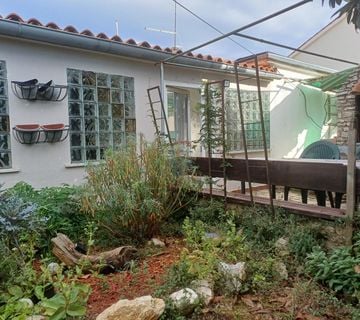 Istra, Premantura - kuća od 84 m2  - cover