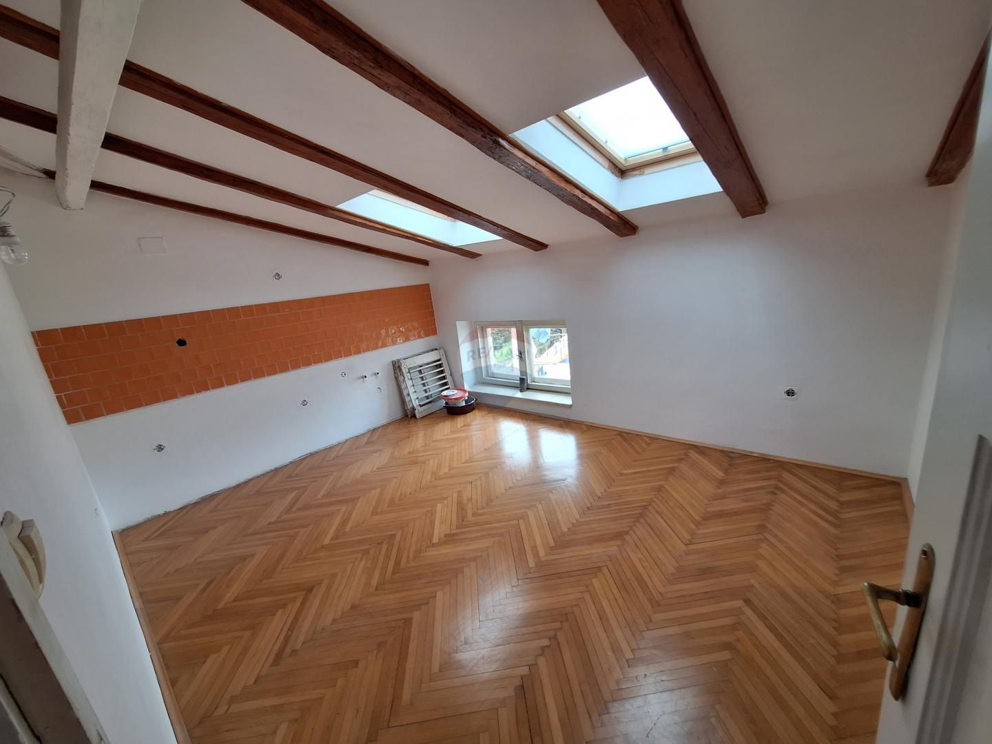 Fotografija