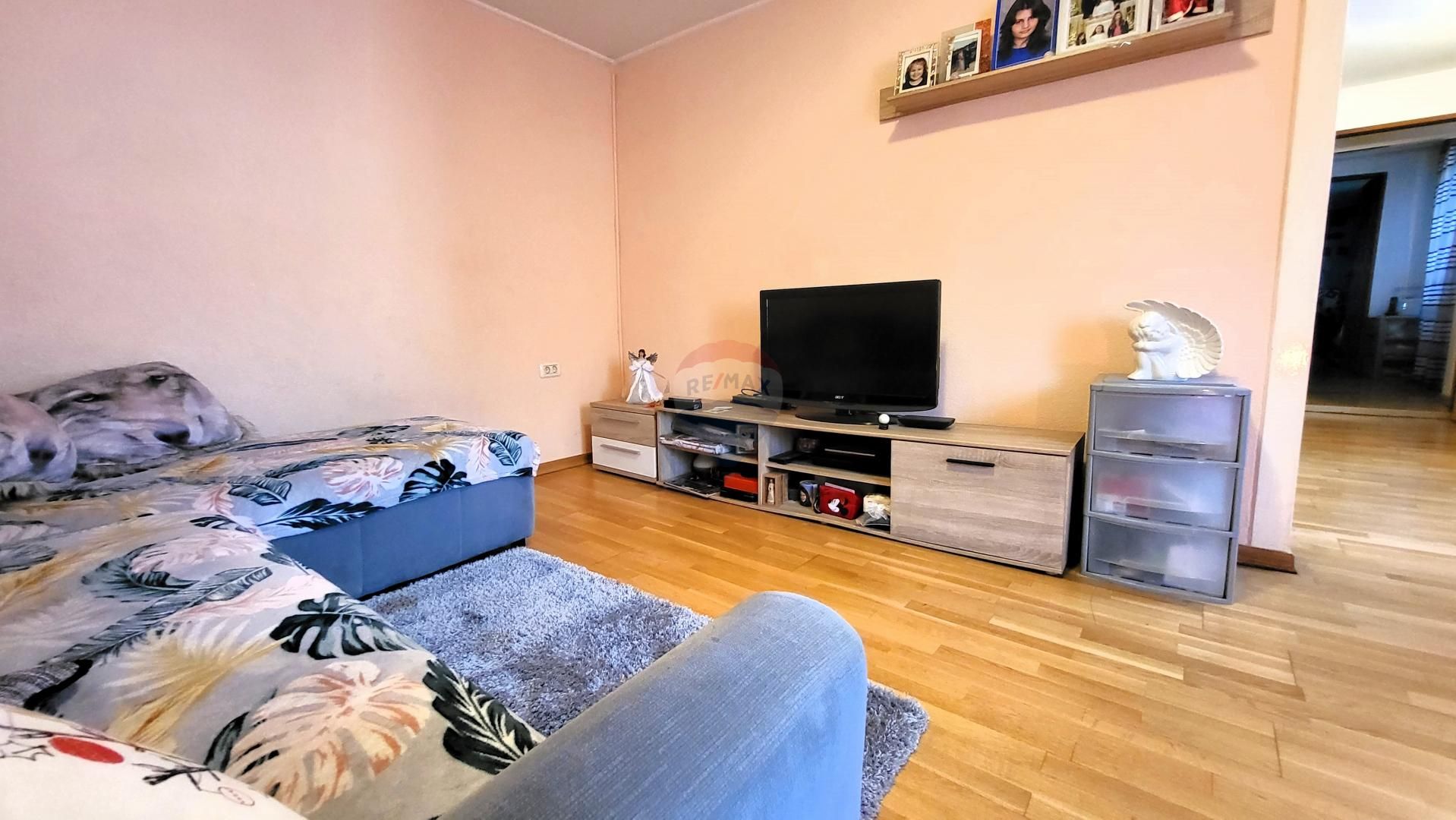 Fotografija