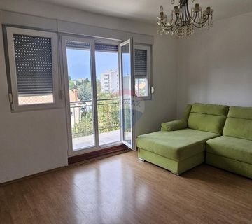 Istra, Pula, Dvosoban stan sa 196 m2 vrta - cover