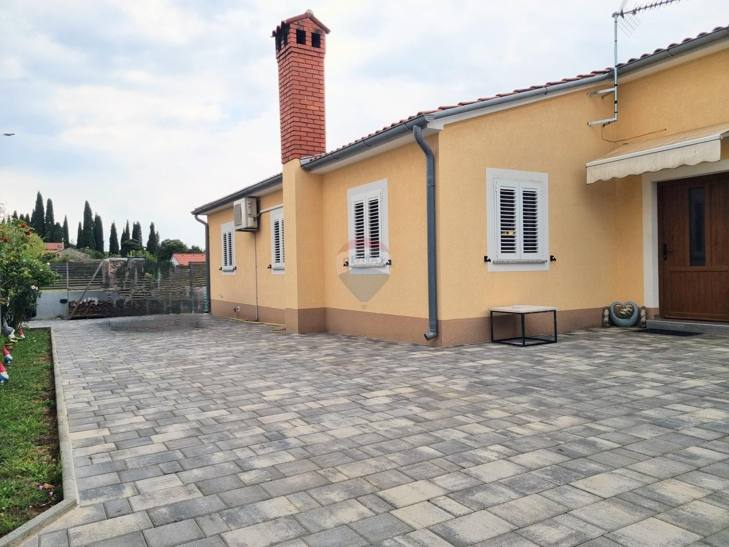 Fotografija