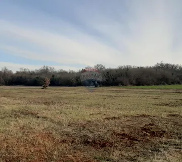 Istra, Bale poljoprivredno zemljište - cover