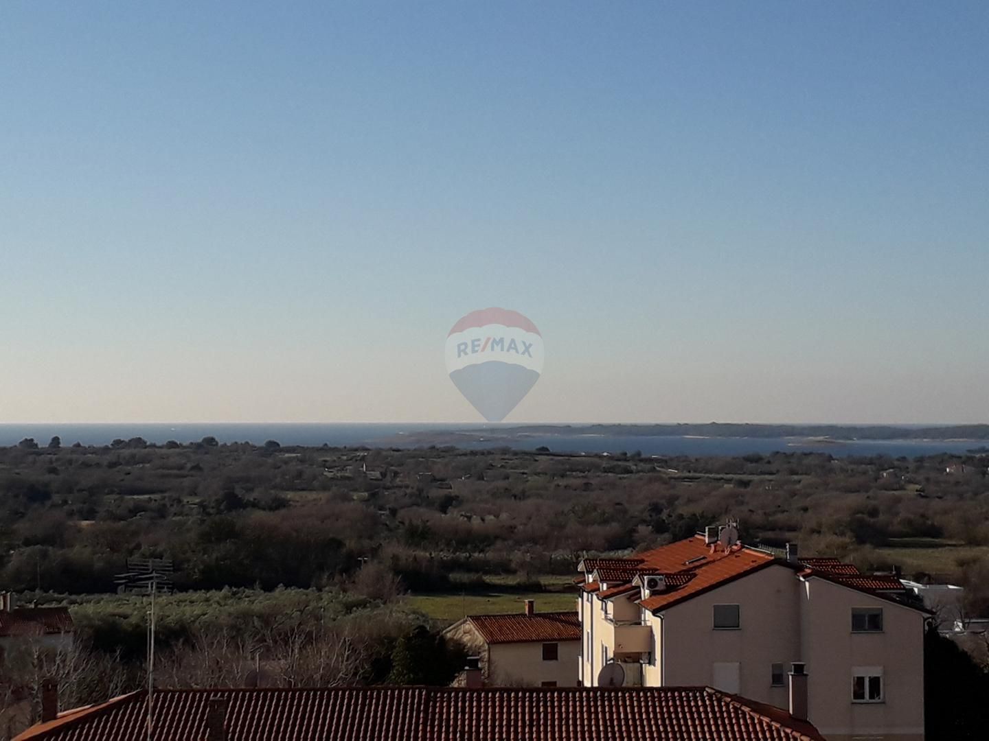 Fotografija
