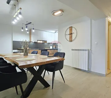 Istra, Vižinada- renovirana autohtona kuća - cover