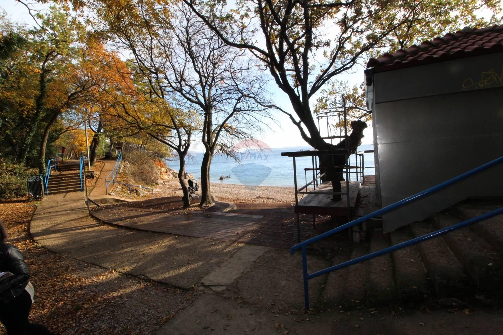 Fotografija
