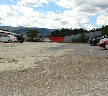 Rijeka-Srdoči-građevinsko zemljište - cover