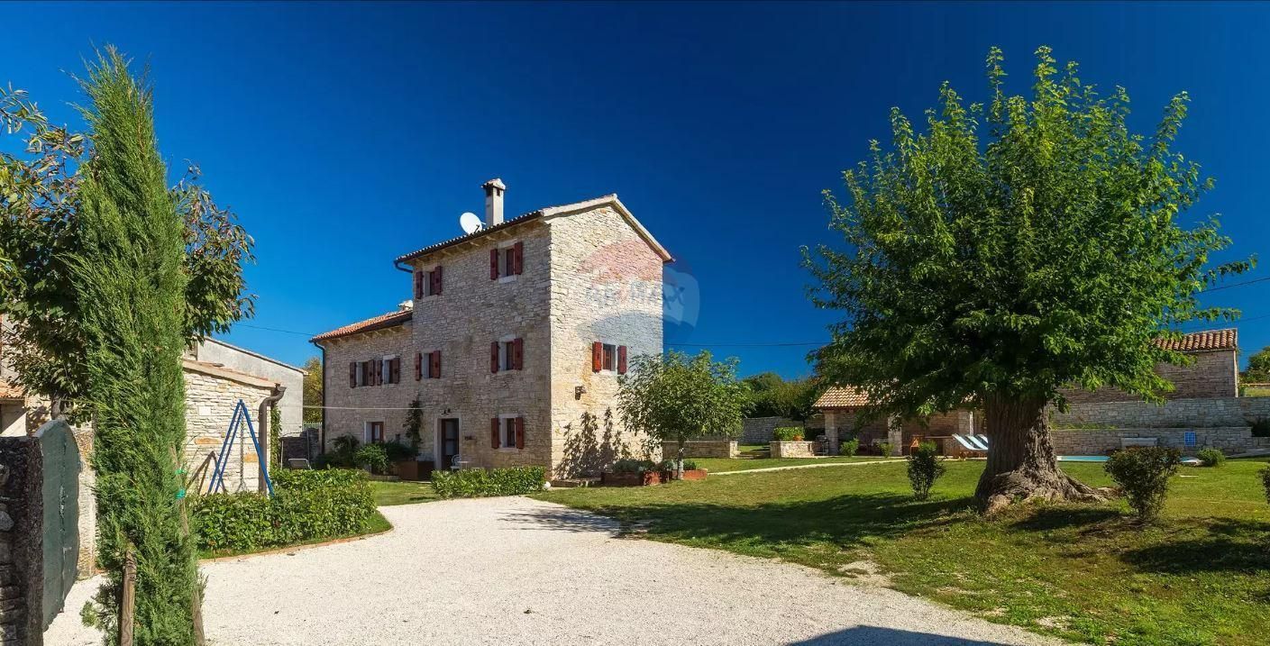 Fotografija