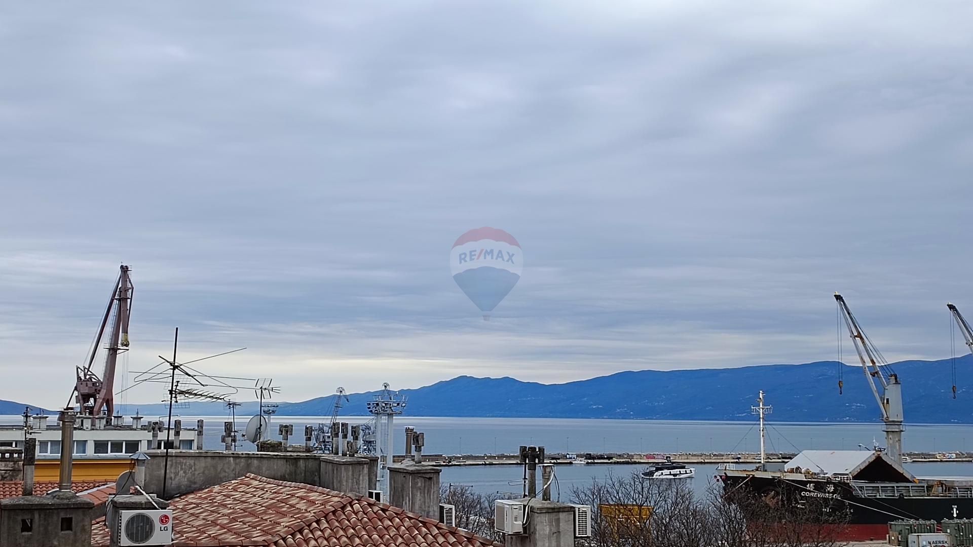 Fotografija
