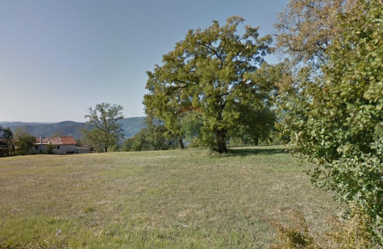 Fotografija