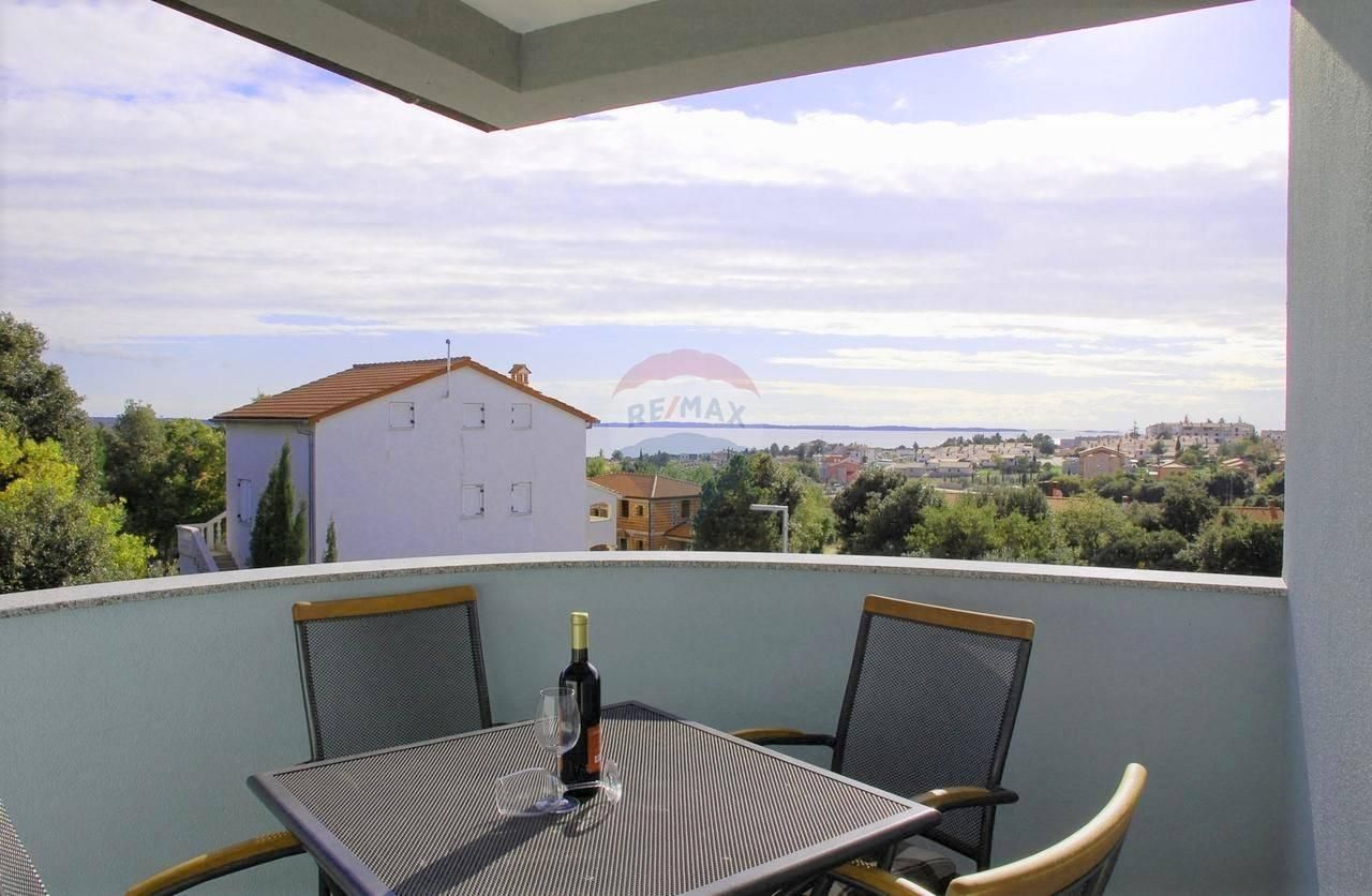 Fotografija