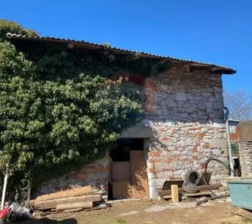 MATULJI, ŠAPJANE - IMANJE - PRILIKA ZA INVESTICIJU - cover