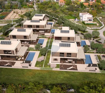 Građevinsko zemljište Drinovci 4236 m2 - cover