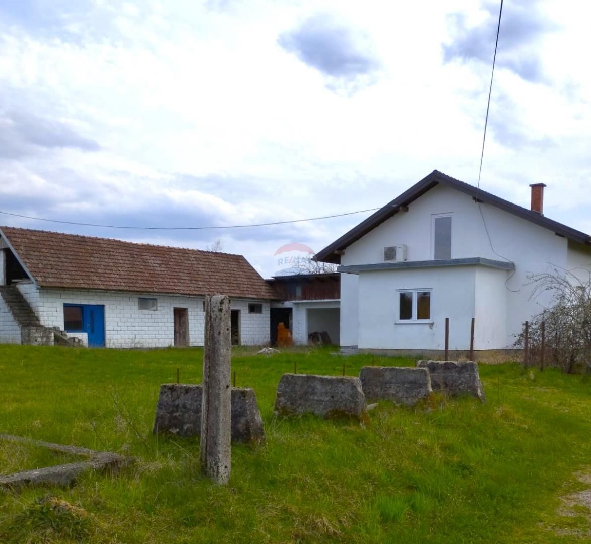 Fotografija
