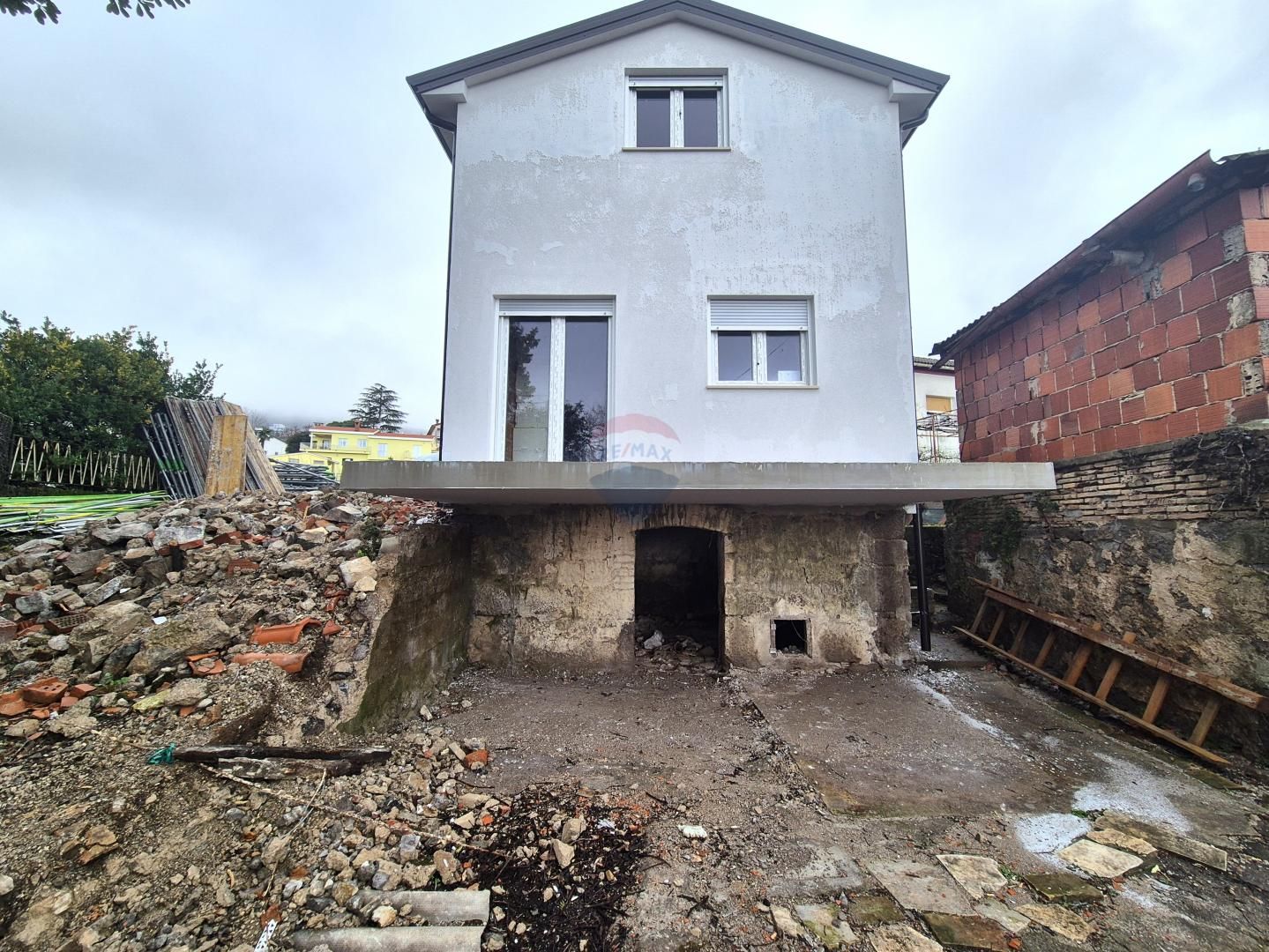 Fotografija
