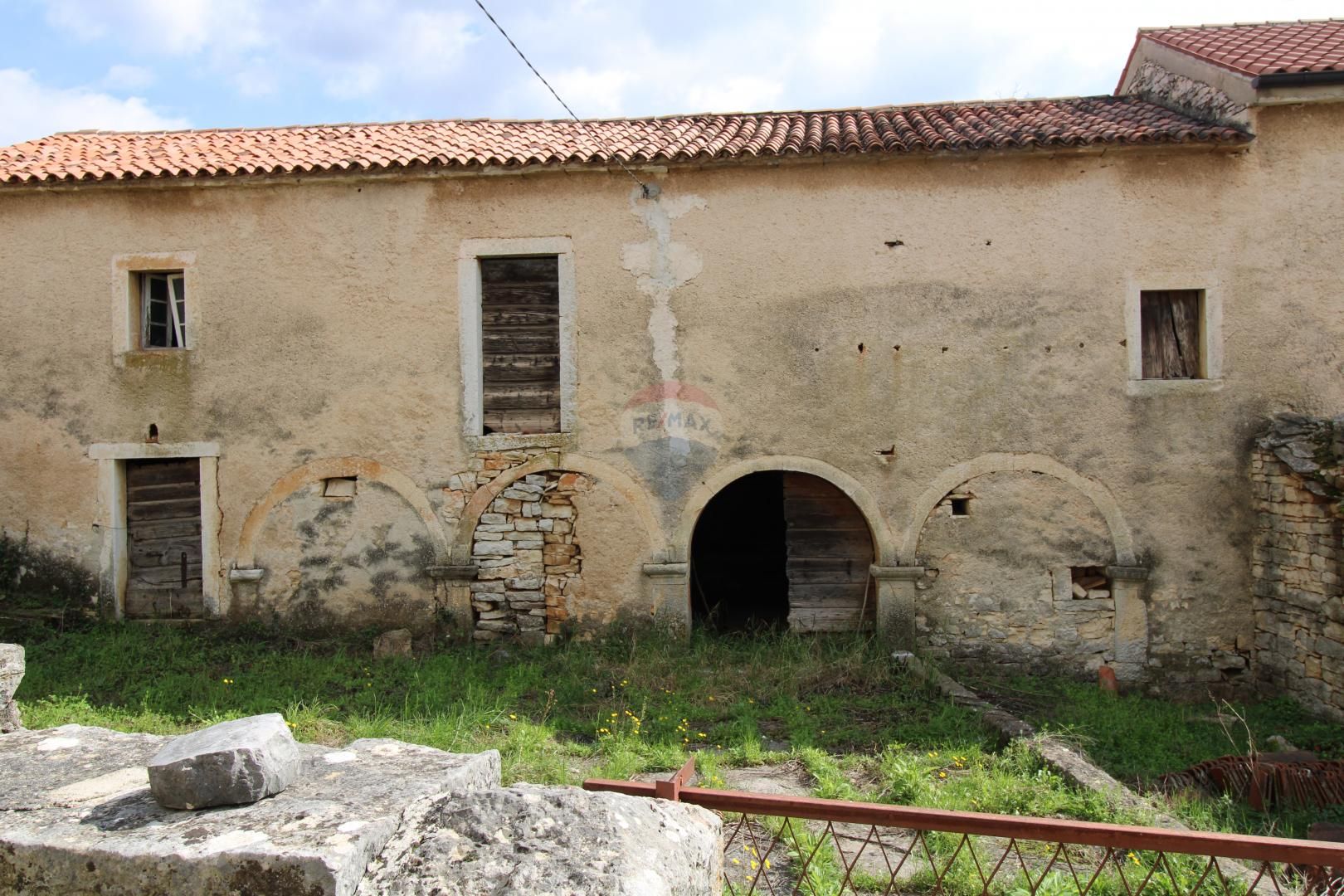 Fotografija