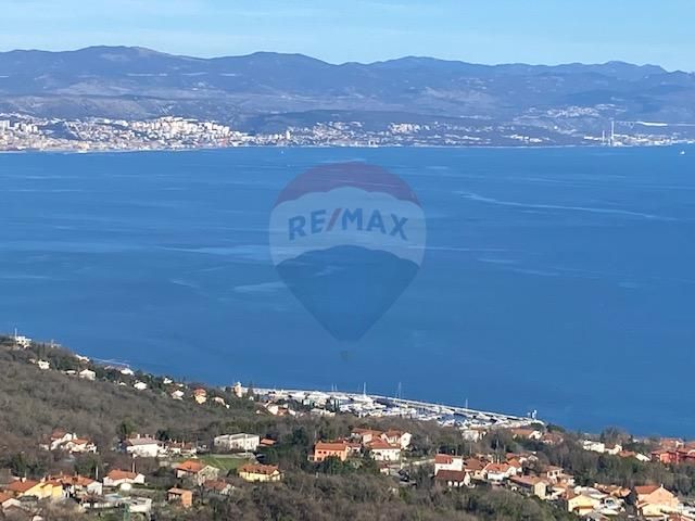 Fotografija