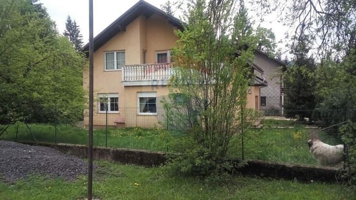 Fotografija