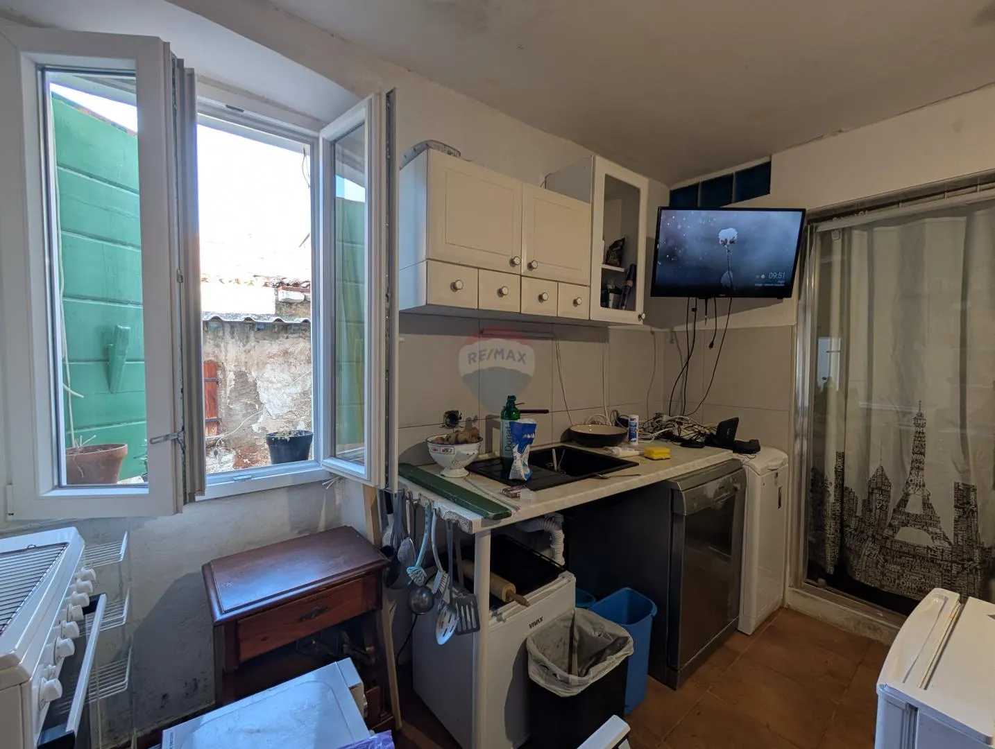 Fotografija
