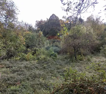 KASTAV-GRAĐEVINSKO ZEMLJIŠTE  - cover