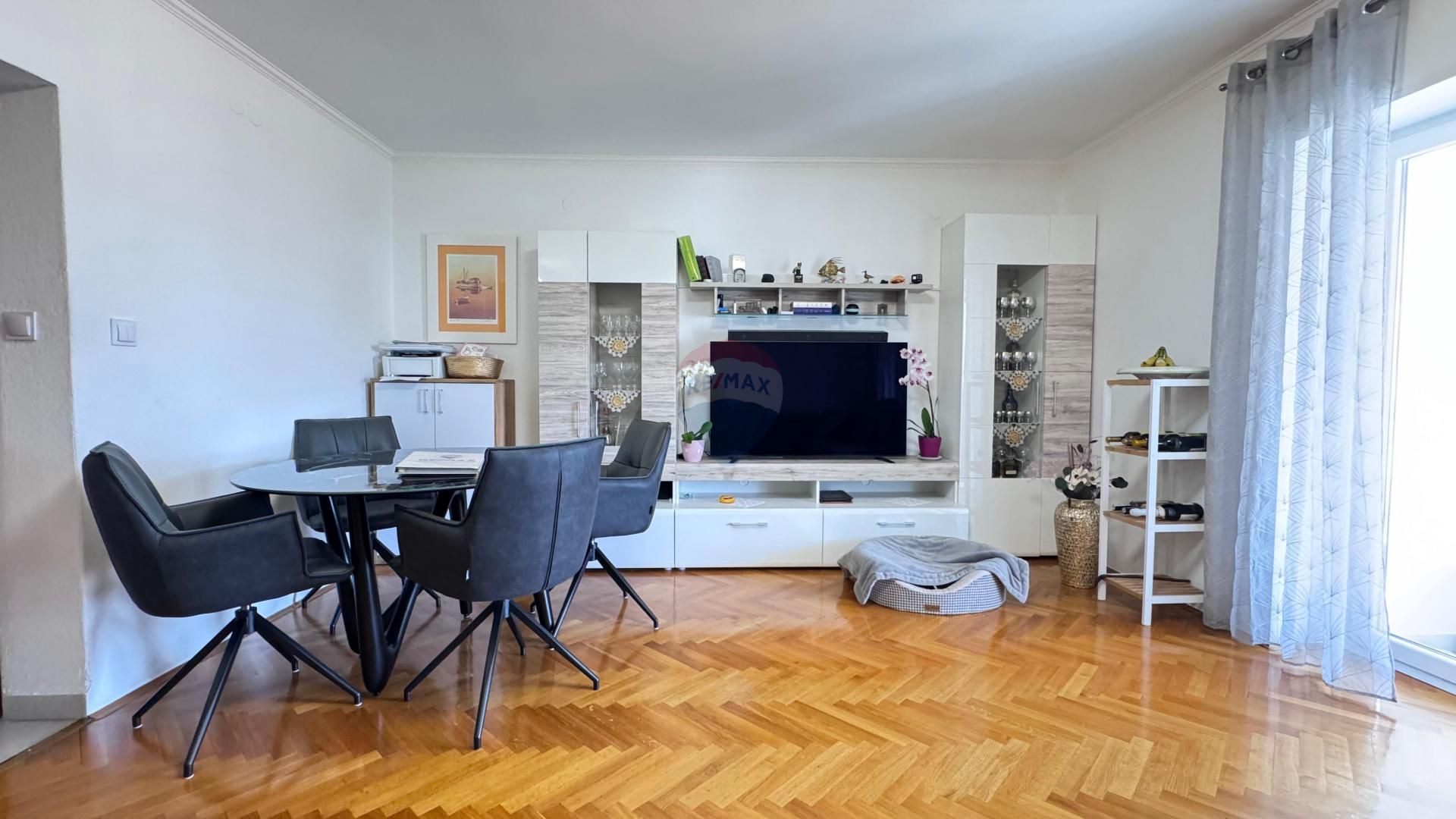 Fotografija