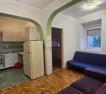 Viškovo, Marinići - stan u centru Marinića, 80m2 - cover