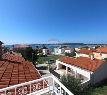 Istra,Medulin,stan 250 m do mora!! - cover