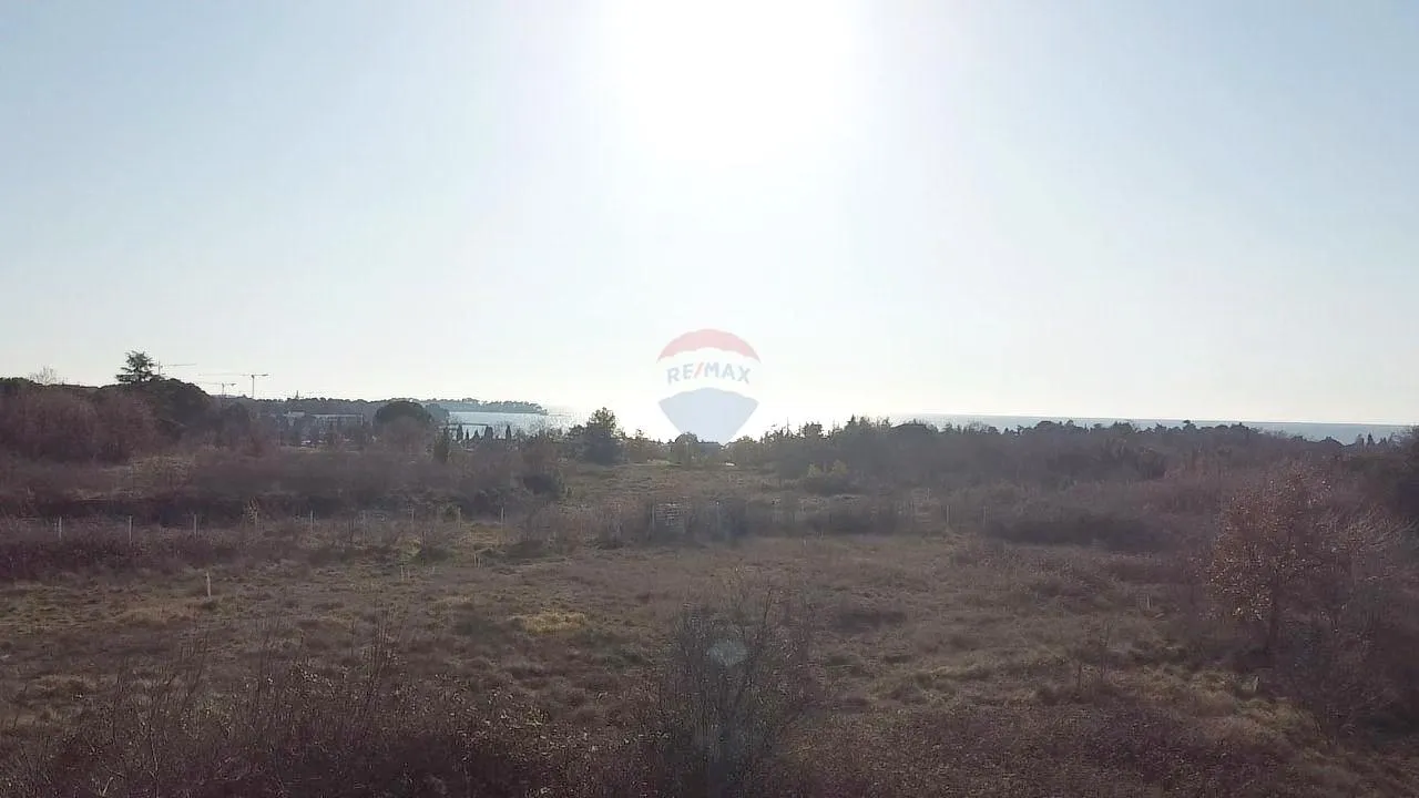 Fotografija