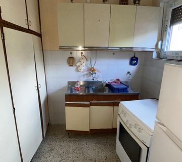 Rijeka, Potok -  kuća površine 100m2  - cover