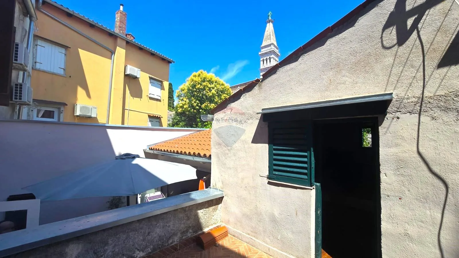 Fotografija