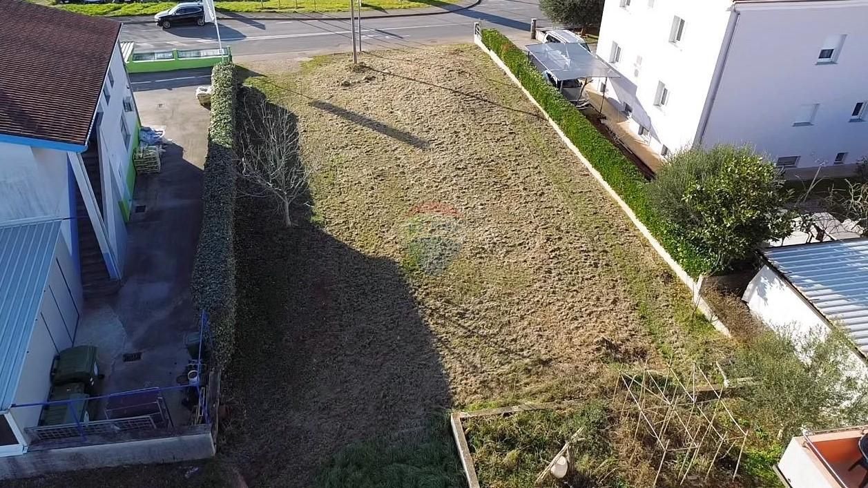 Fotografija