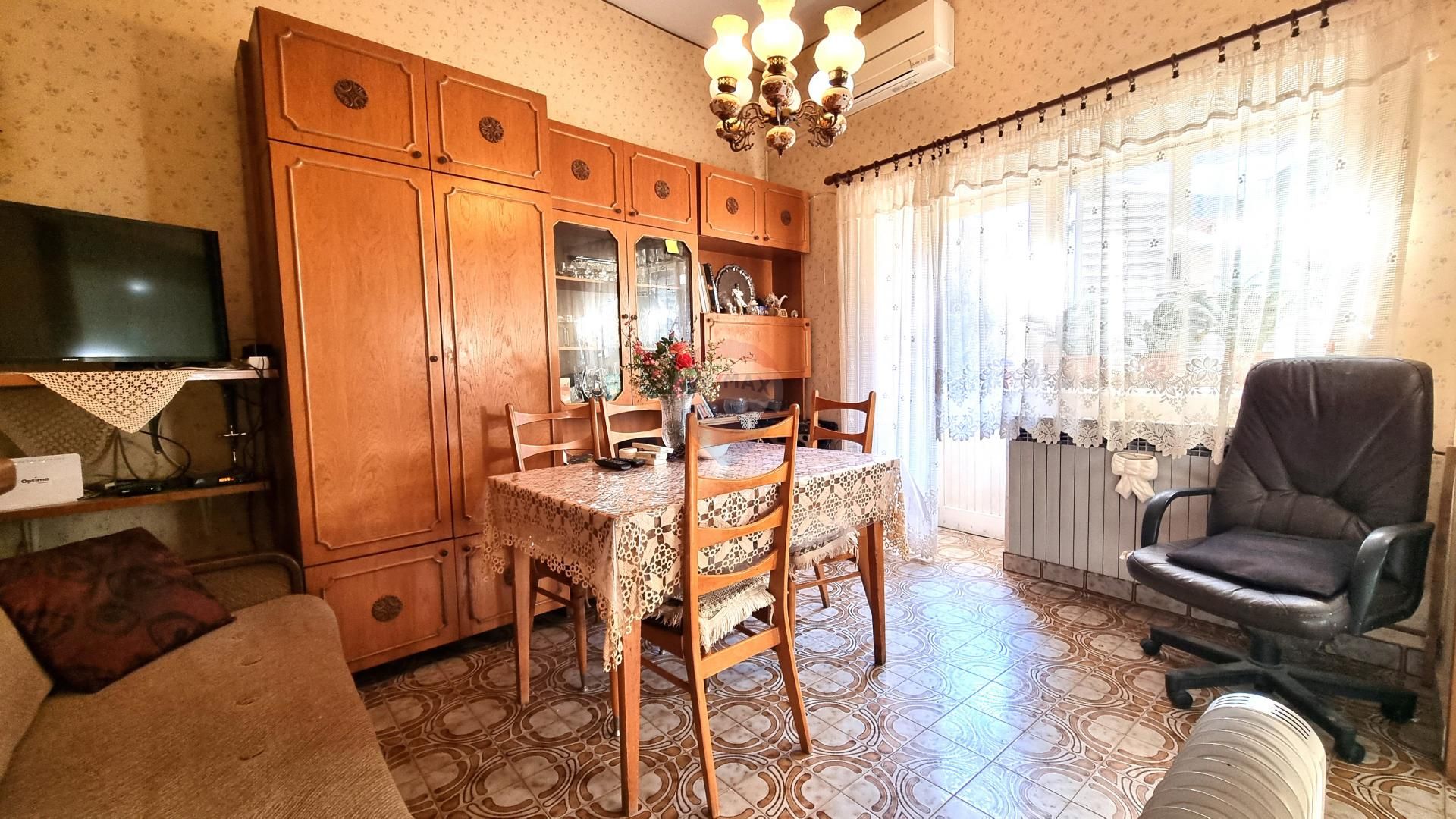 Fotografija
