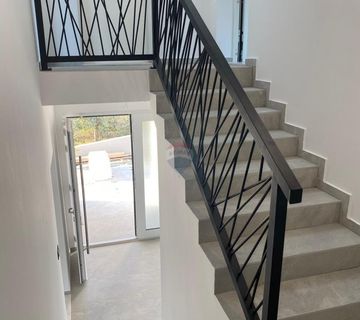 Draga Bašćanska stan 1.kat, 62m2, novogradnja - cover