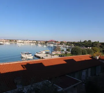 Istra, Umag - Stan u Umagu 30 metara do mora - cover