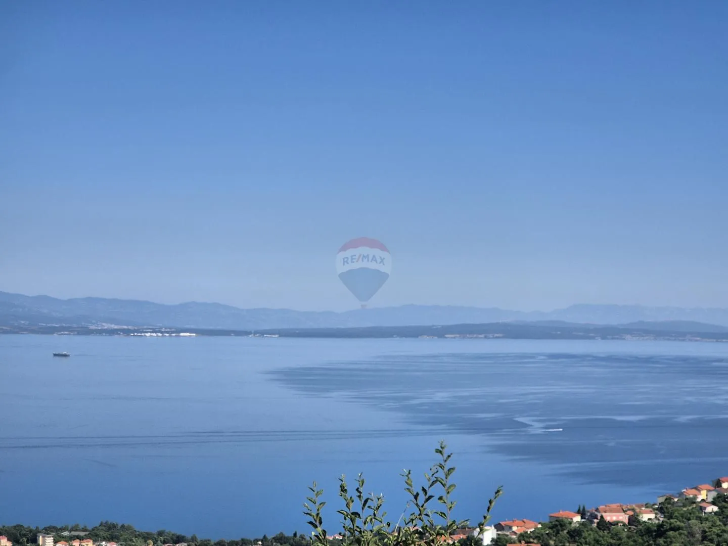 Fotografija