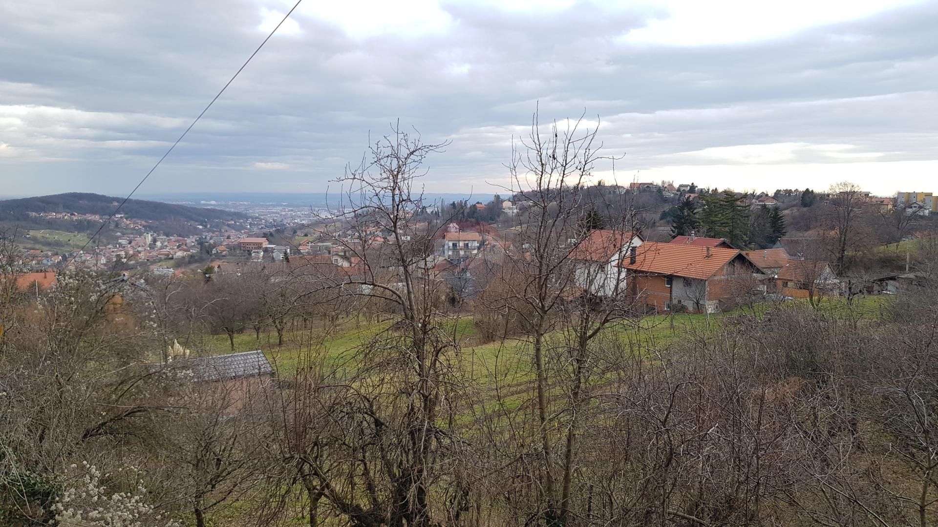 Fotografija