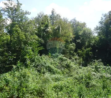 Veli Brgud-poljoprivredno zemljište s pristupom - cover