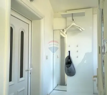 Viškovo, Saršoni, trosoban stan, 109 m2, terasa - cover