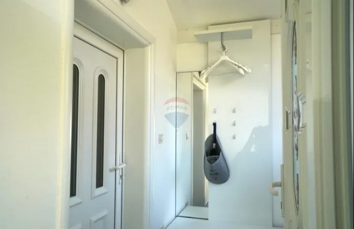 Viškovo, Saršoni, trosoban stan, 109 m2, terasa - cover