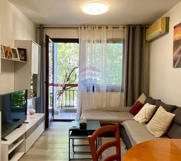 Rijeka, Drenova, stan 2SB + DB samo u RE/MAX-u - cover