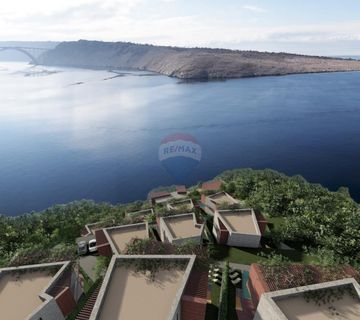 Turističko Naselje, Kraljevica - cover