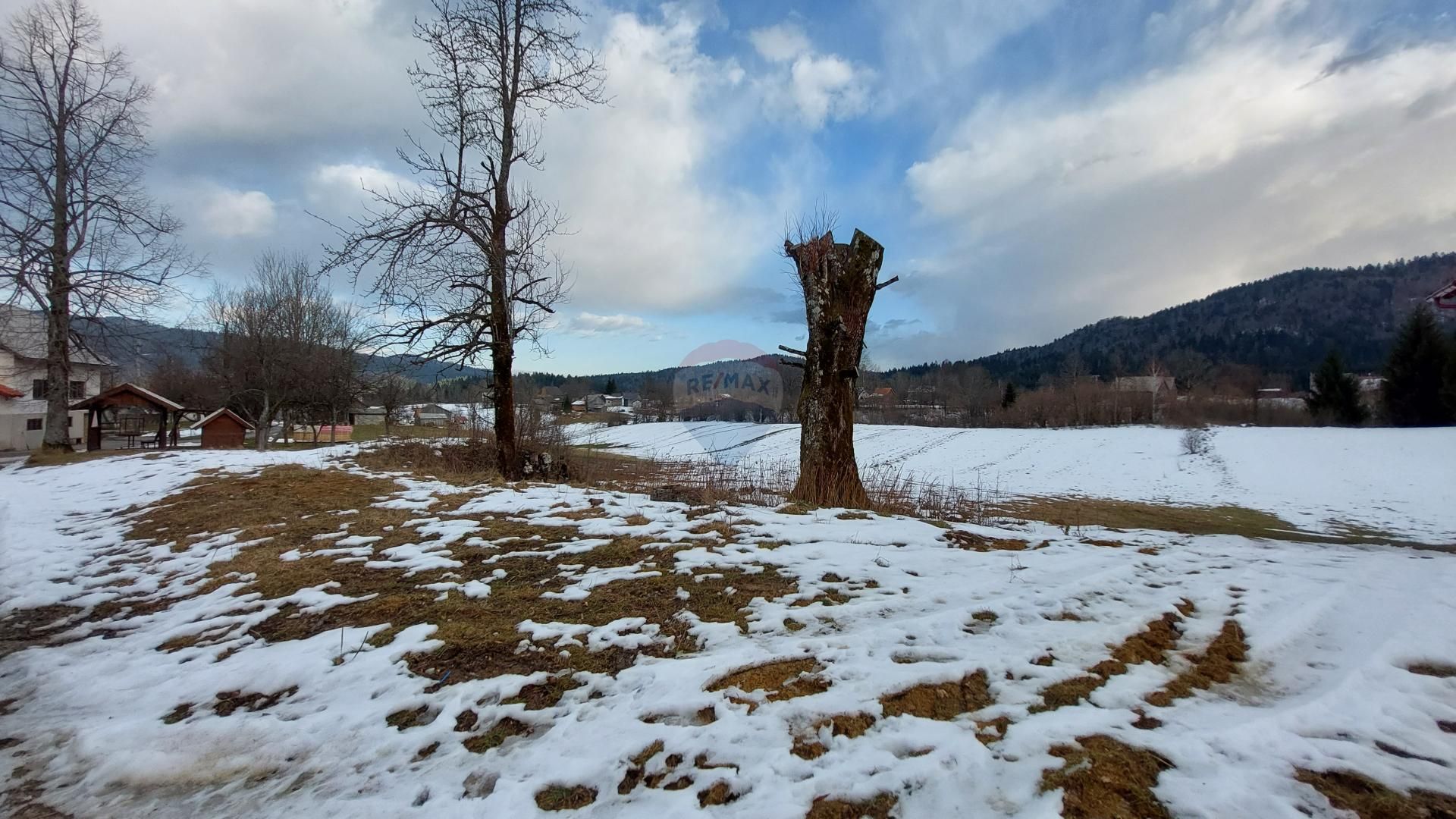 Fotografija