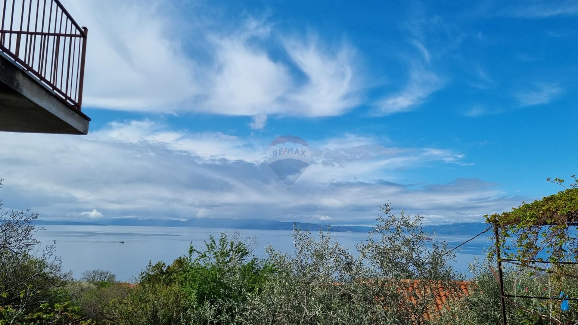 Fotografija