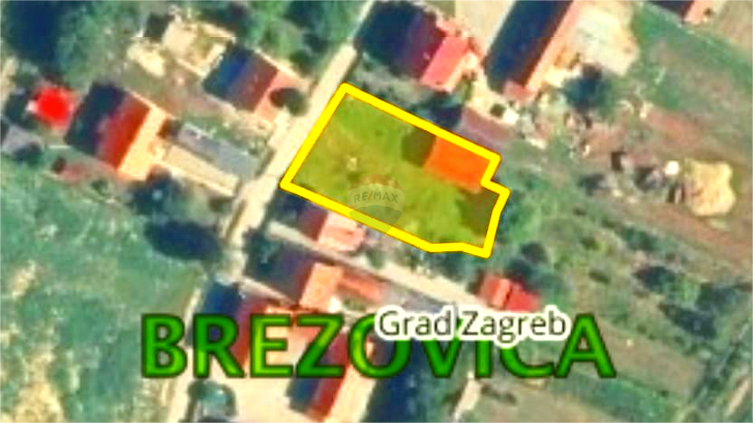 Fotografija