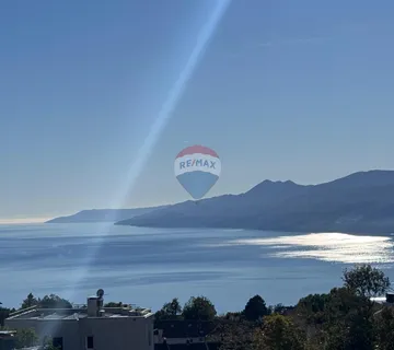 Rijeka,Kastav,Rešetari-Stan 2 SS i 2 parkirna mjesta - cover